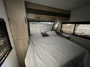 bedroom-1