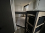 bunk-room