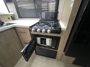 stove-oven-open