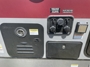 water-center-convenience-station