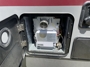 water-heater