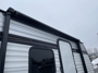 awning-1