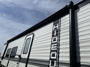 awning-1