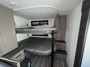 bunk-room