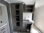 cabinet-1