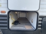 pass-through-storage