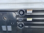 water-center-convenience-station