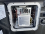 water-heater