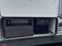 outside-kitchen