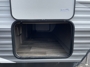 pass-through-storage