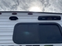 rear-camera-prep