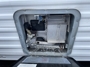 water-heater