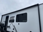 awning-1