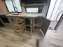 cabinet-1
