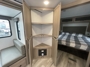 cabinet-2
