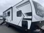 campside