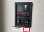 control-center