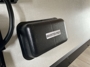inverter