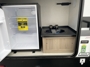 outside-kitchen
