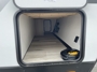 pass-through-storage