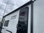 awning-1