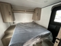 bedroom-1