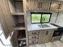 cabinet-1