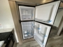fridge-open