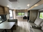living-area-main-2