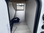 pass-through-storage