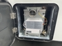 water-heater