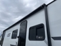 awning-1