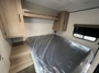 bedroom-1