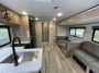 living-area-main-1