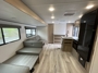 living-area-main-2