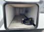 pass-through-storage