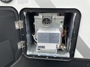 water-heater