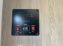 control-center