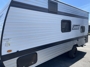 off-campside