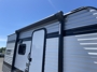 awning-1