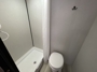 bathroom-1