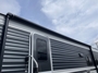 awning-1