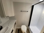 bathroom-1