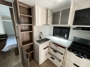 cabinet-1