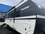 campside