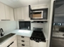 stove-oven-open