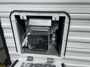water-heater