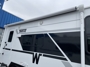 awning-1