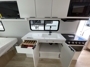 cabinet-1