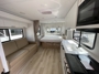 living-area-main-1
